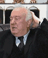 Edika1.gif