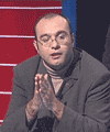 Levan_Ramishvili.gif