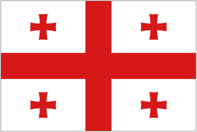 Georgia.gif