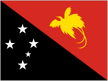 papua_new_guinea.gif