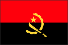 angola.gif