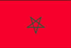 morocco.gif