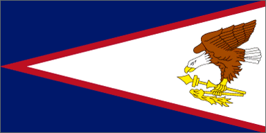 American_Samoa.gif