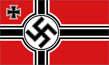 Germany_Naval_Ensign___War_Flag.gif