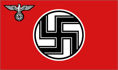Germany_State_Flag.gif