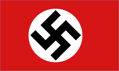 Germany_fashizm.gif