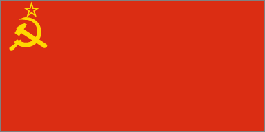 Soviet_Union.gif