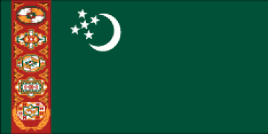 turkmenistan.gif
