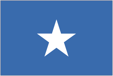 somalia.gif