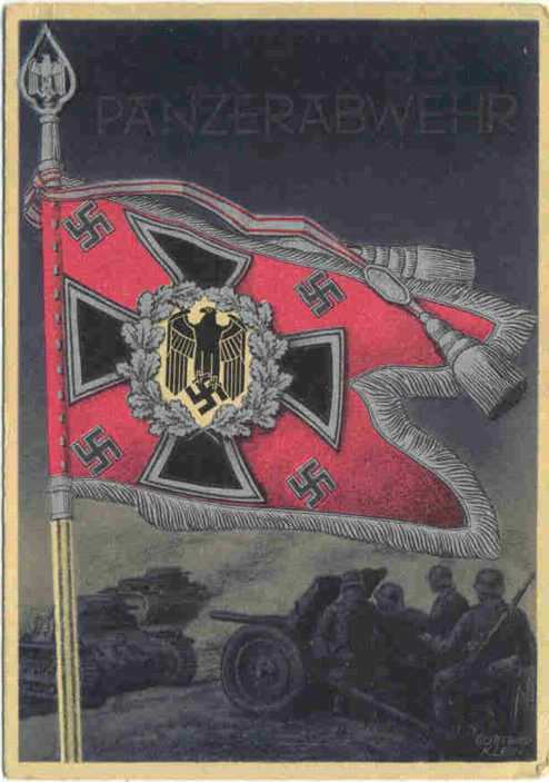 Nazi_Postcard___Anti_Tank_Gun.jpg