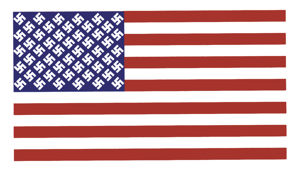 US_Flag__White_Swastika_1_.gif