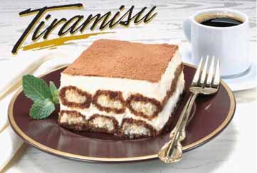 Tiramisu_202b_1_.jpg