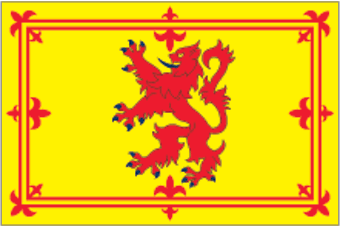 scotland.gif