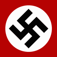 av_6024.png