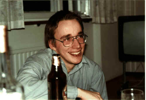 linus.jpg