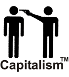 capitalism.gif