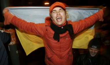 09.jpg