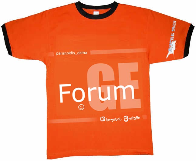 tshirt.jpg