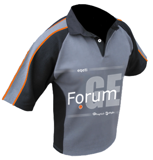 forum.gif