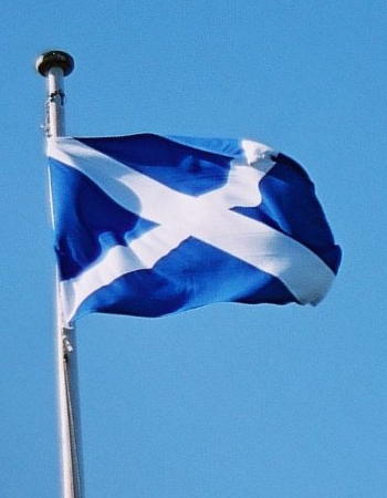 2003notsco_hi_flag.jpg