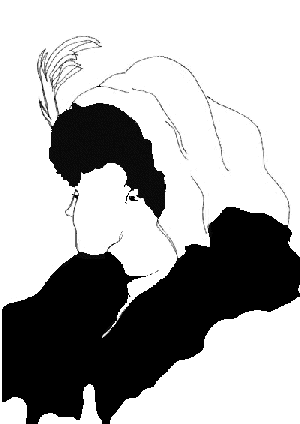 14_1_.gif