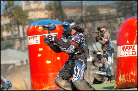 painball.jpg