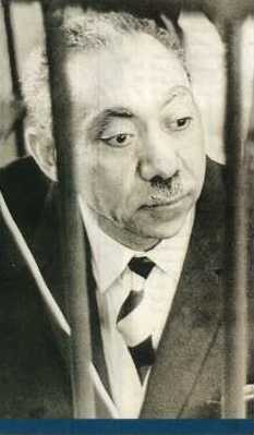 qutb.jpg