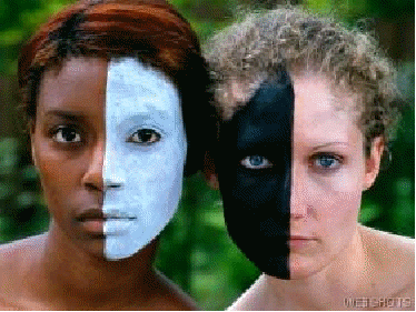 Racism.gif