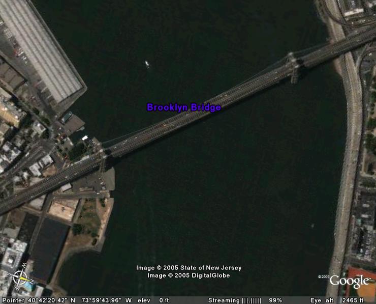 brooklin_Bridge.jpg