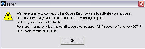 google.jpg