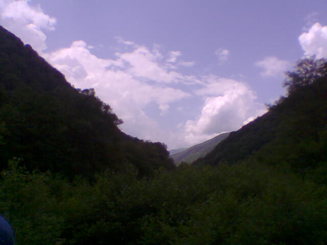 Image012.jpg