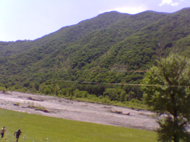 Image017.jpg