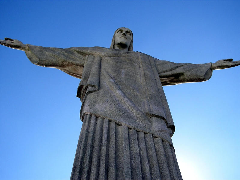 122513649puDpZE_ph_1_.jpg