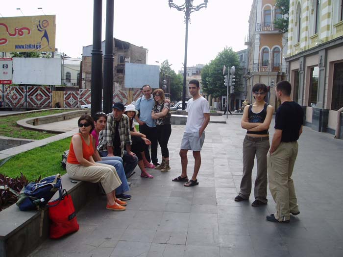 P7020005.jpg