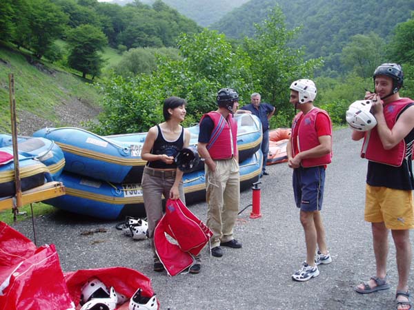 P7020021.jpg
