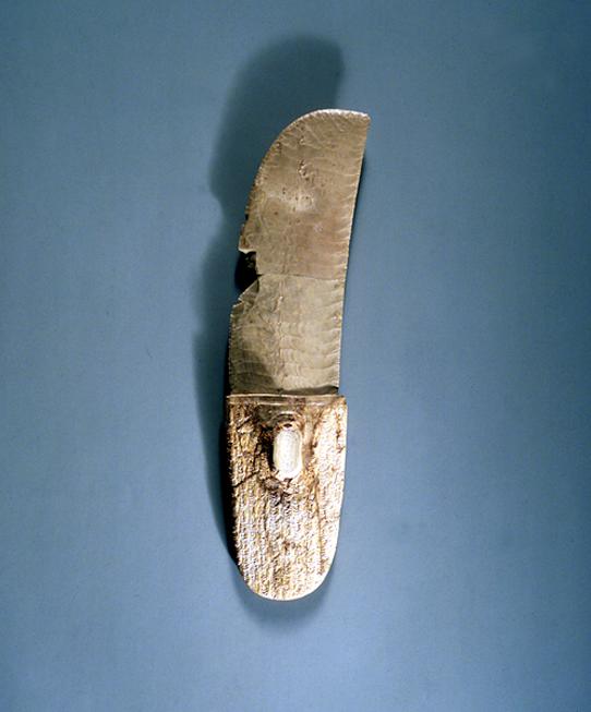 Knife_08.jpg