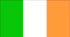 f_ireland.gif