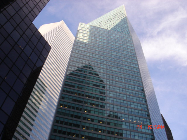 Picture_015.jpg