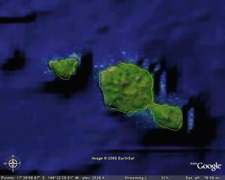tahiti.jpg