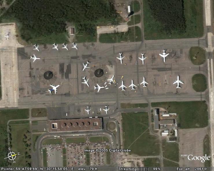 piteris_aeroport.jpg