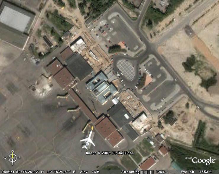 piteris_aeroport2.jpg