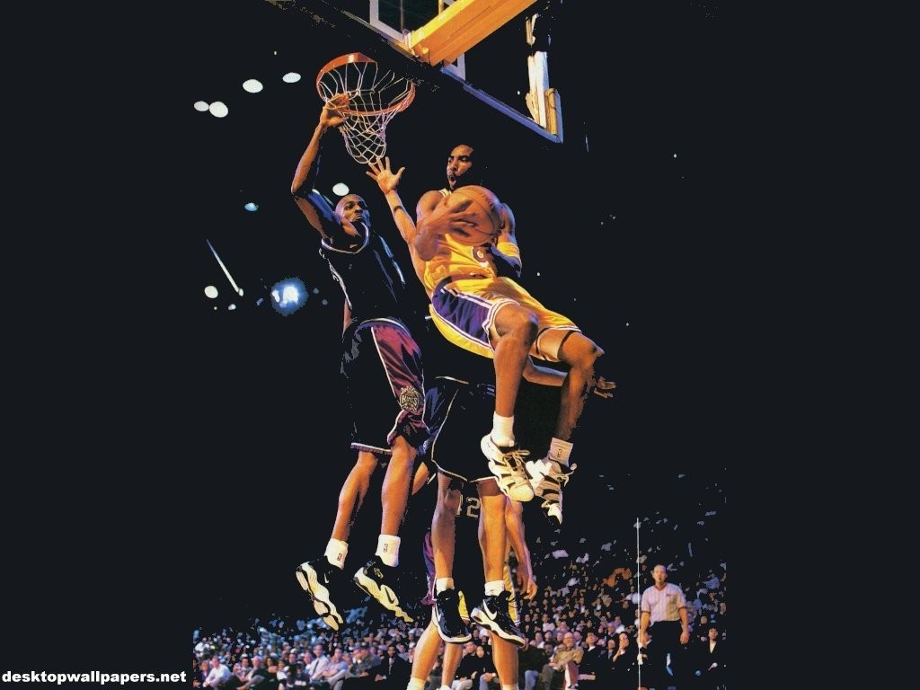 sport_092.jpg