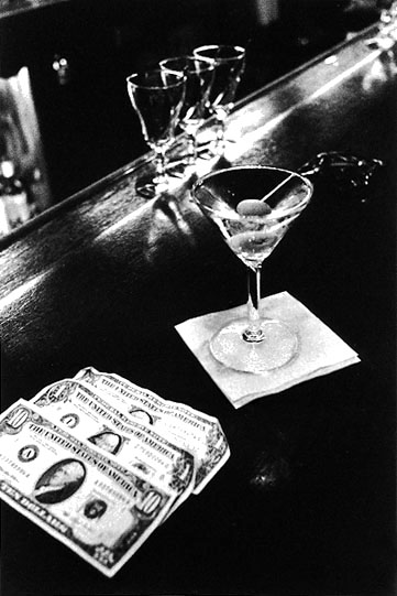 martini.jpg