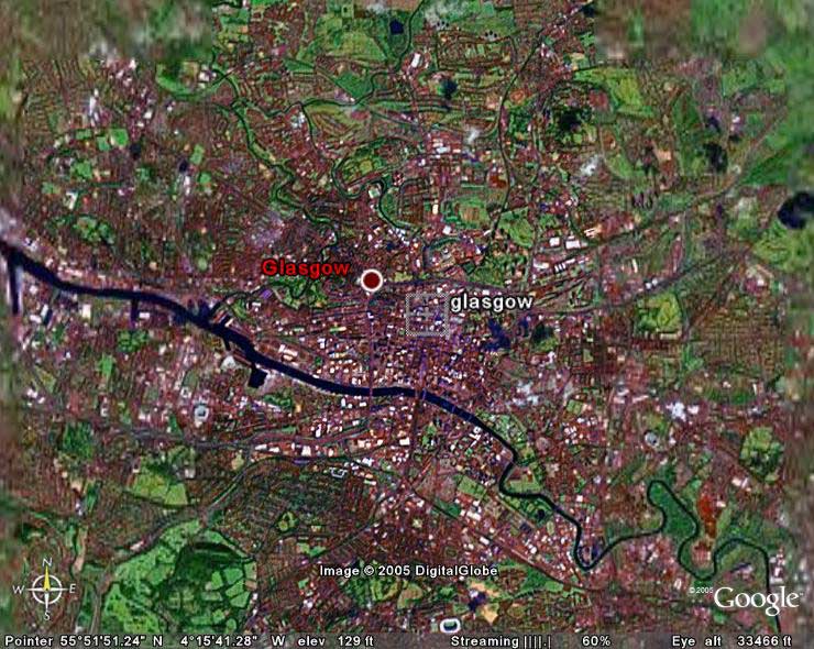 glasgow.jpg