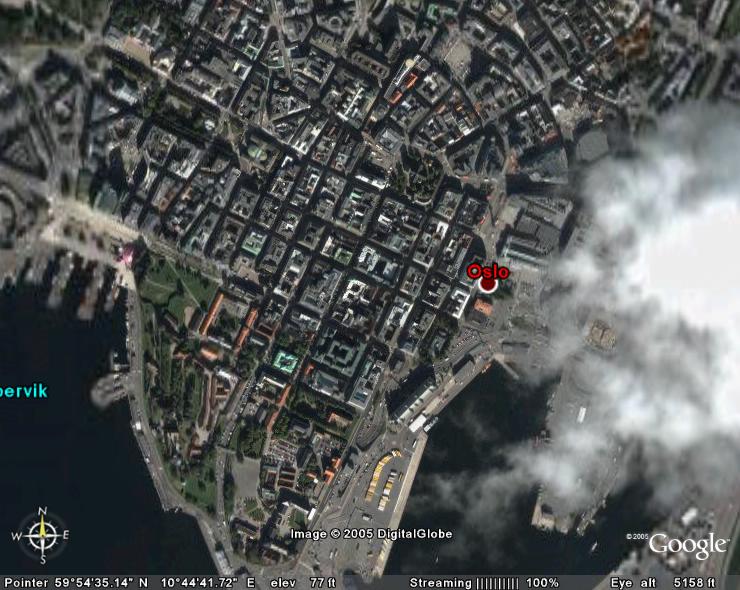 oslo.jpg