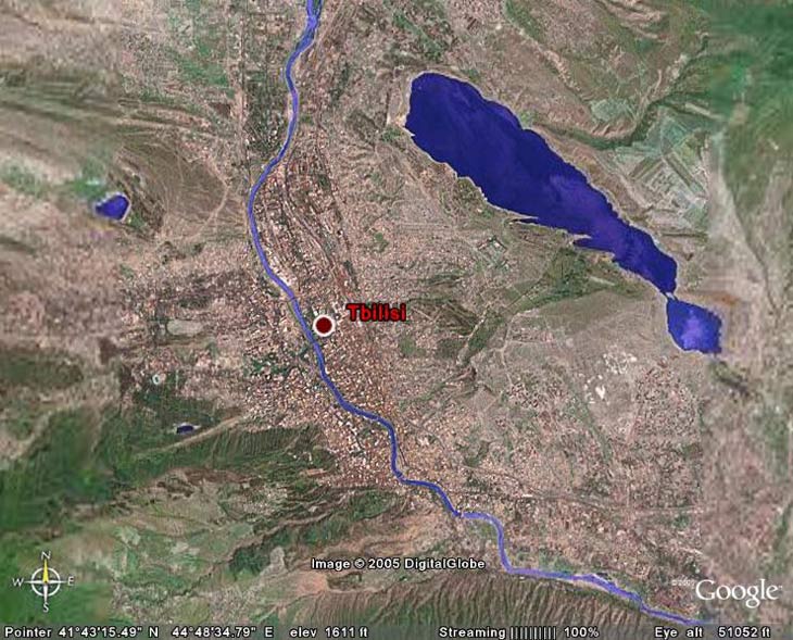 Tbilisi.jpg