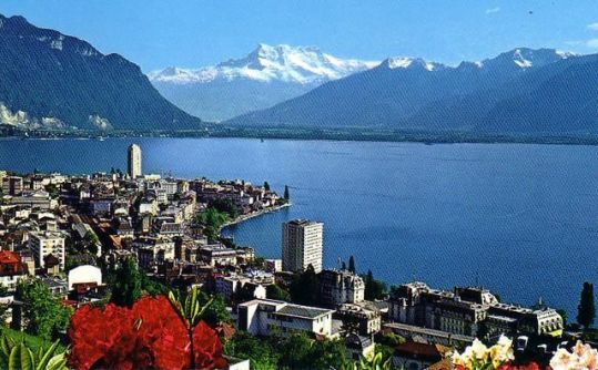 montreux.jpg