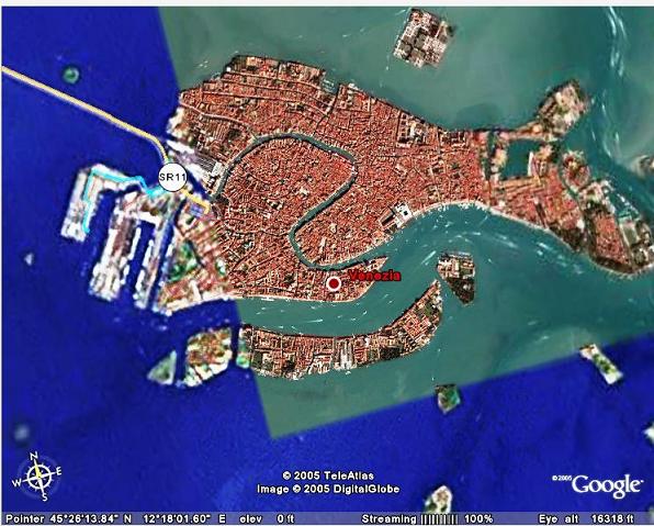 venezia.jpg