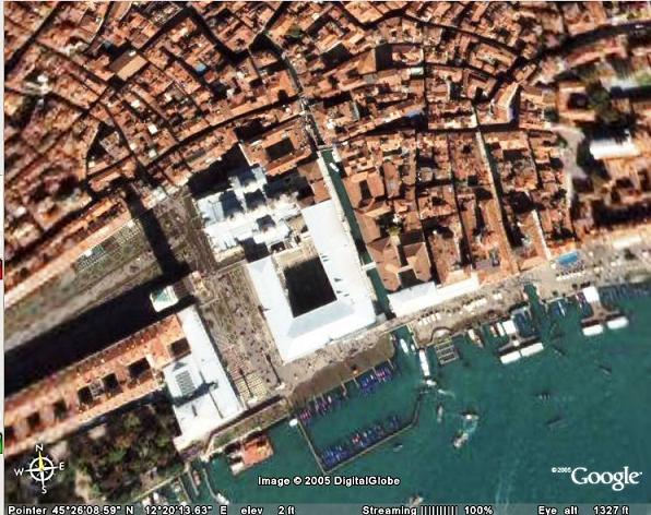 san_marco.jpg