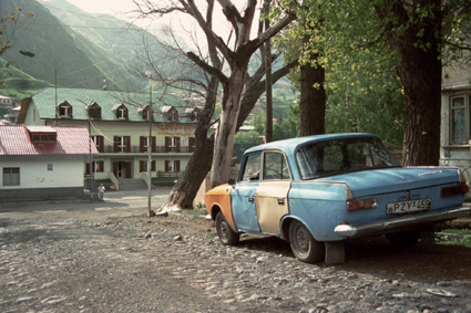 yazbegi.jpg